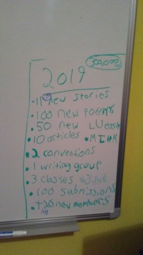20190302_153039.jpg