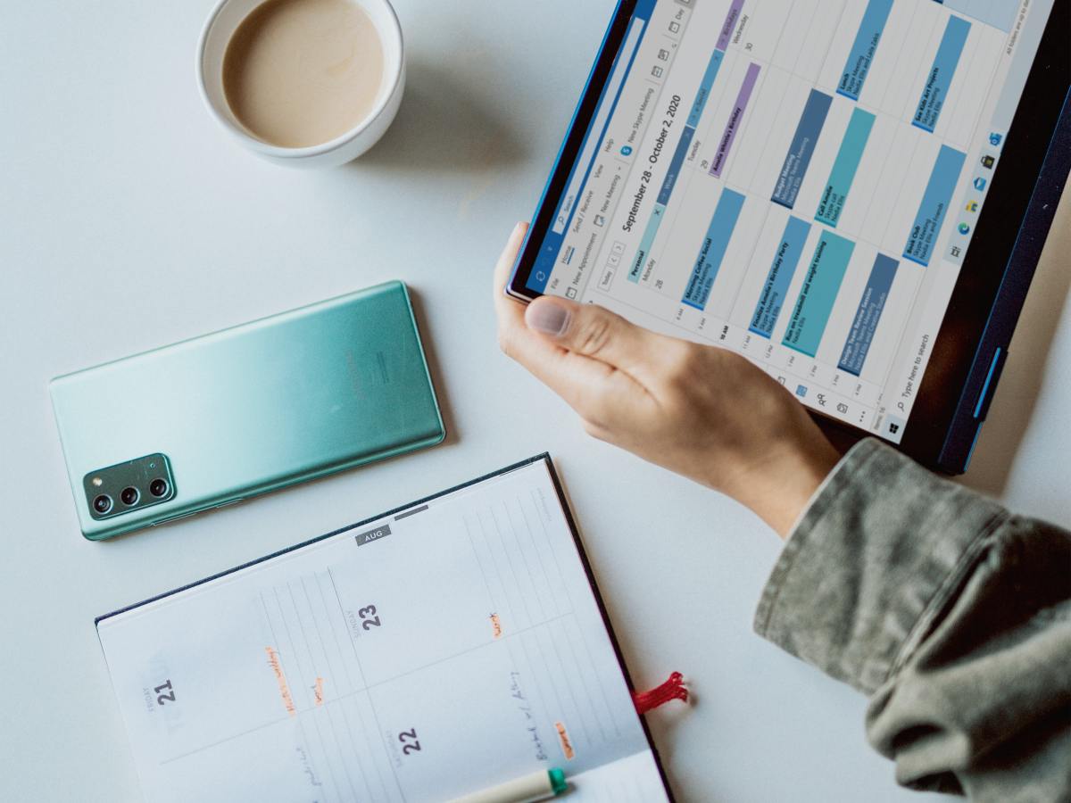 How to Find Gigs as a&nbsp;Freelancer