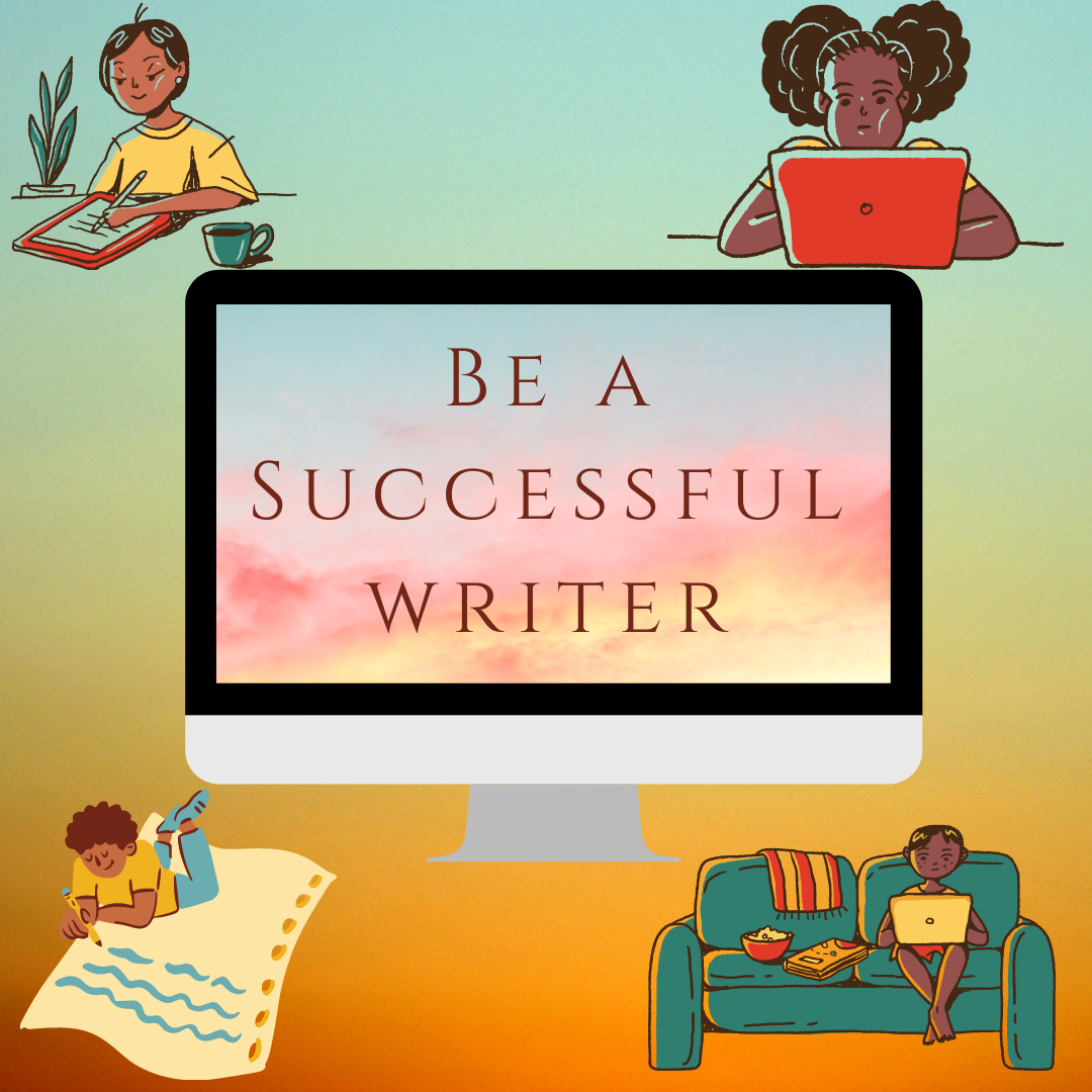 Writerrs What Writers Can Do to Transform Themselves and Their Craft – Aigner ...